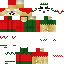 Texture for ess