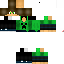 Texture for sasuke17_90