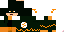Texture for _Bl4ckb0nes_