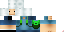 Texture for Finn