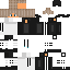 Texture for DAVID2