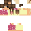Texture for pijama2
