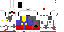 Texture for tamasdsa