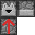 Texture for Dropper Top