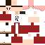 Texture for Taeh