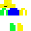 Texture for noob