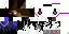 Texture for einsamertot
