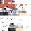 Texture for Pllv~