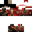 Texture for minecrafit