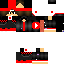 Texture for itzchrisplays