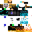 Texture for Anonimo376