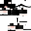 Texture for 681系あさま