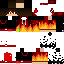 Texture for BABA MRB
