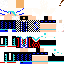 Texture for _Sin_Rcone_