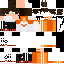 Texture for mmiiinnhhaa