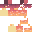 Texture for ghcfc
