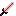 Texture for Red one