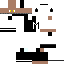 Texture for MyskiSan