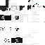 Texture for ninja_SAB