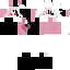 Texture for rvk3