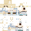 Texture for Lumine