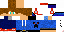 Texture for cill guy