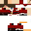 Texture for Rc Natal