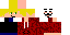 Texture for Daniel