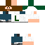 Texture for coisadenerd