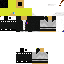 Texture for rttty