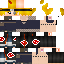 Texture for MikroGamer01