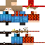Texture for Spy_Bouwer