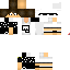 Texture for jacielg4mer hg
