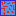 Texture for tetris block