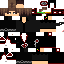 Texture for ипаиа