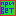 Texture for привет