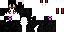 Texture for ryuto