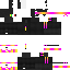Texture for Literally a Pencil
