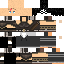 Texture for Garry Potter
