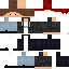 Texture for isok14
