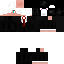 Texture for fadasd