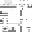 Texture for trop bg