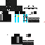 Texture for spreen 14