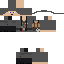 Texture for soilder