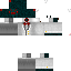 Texture for aranha