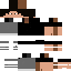 Texture for Luis