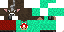 Texture for kuh