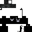 Texture for withy