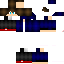 Texture for Anas 2007
