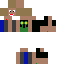 Texture for LUCAS